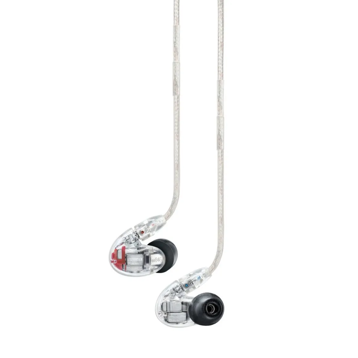 Shure - SE846 Gen 2