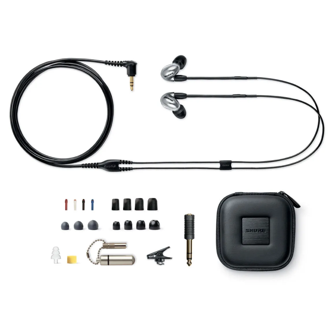 Shure - SE846 Gen 2