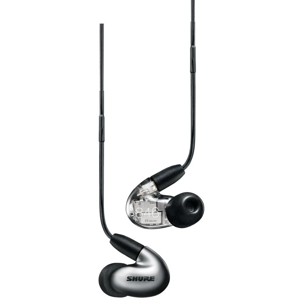 Shure - SE846 Gen 2
