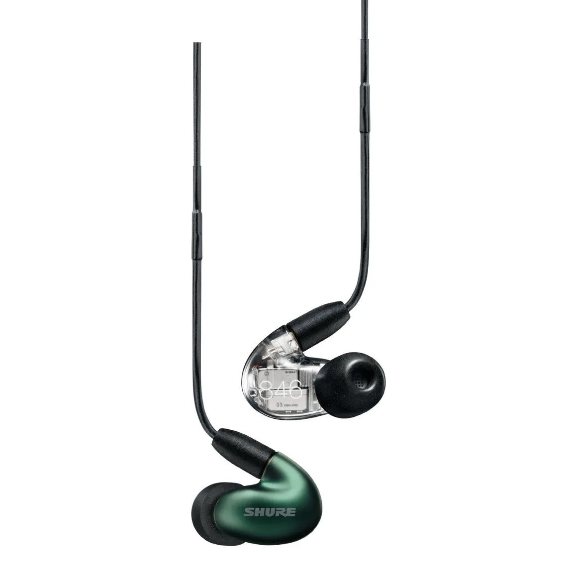 Shure - SE846 Gen 2