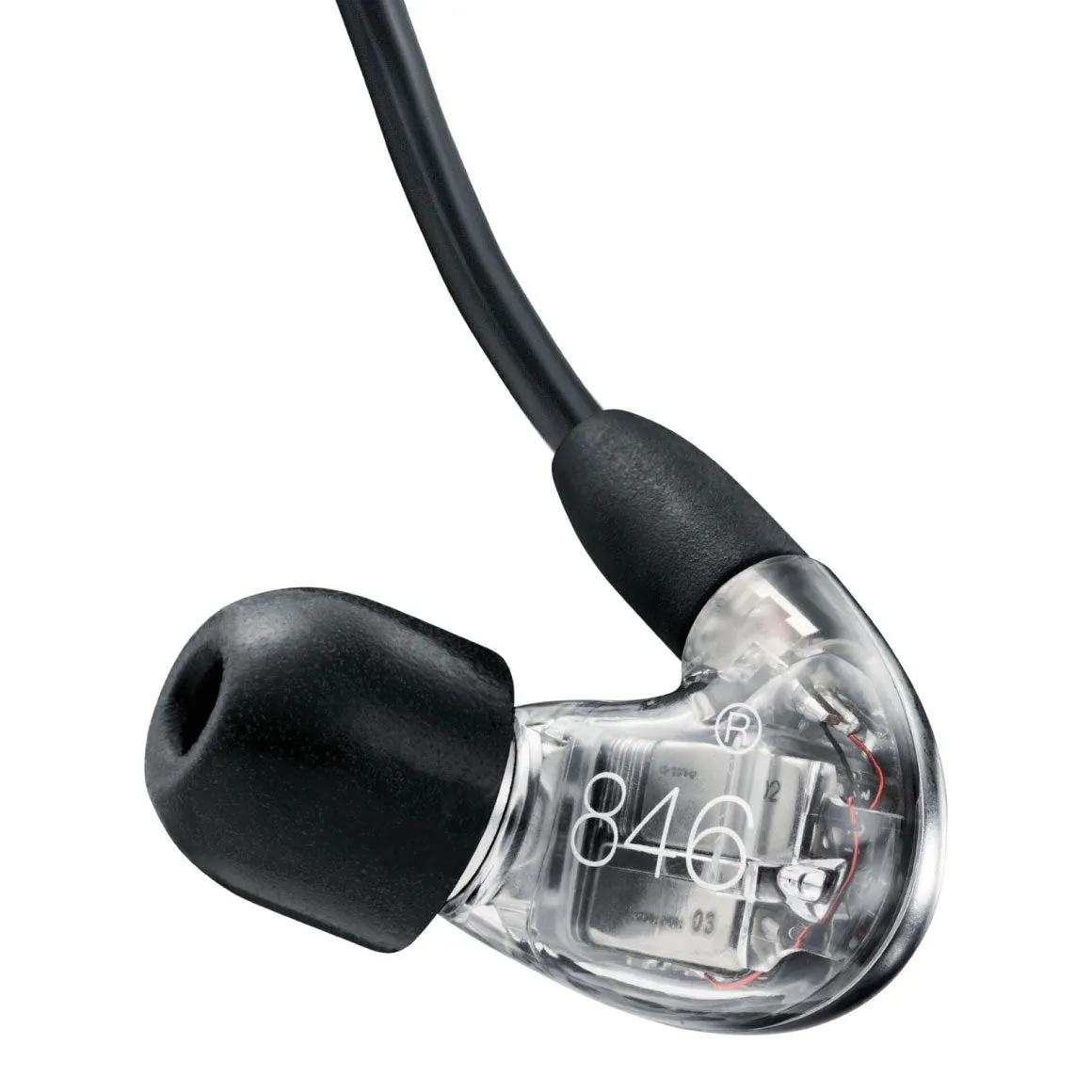 Shure - SE846 Gen 2