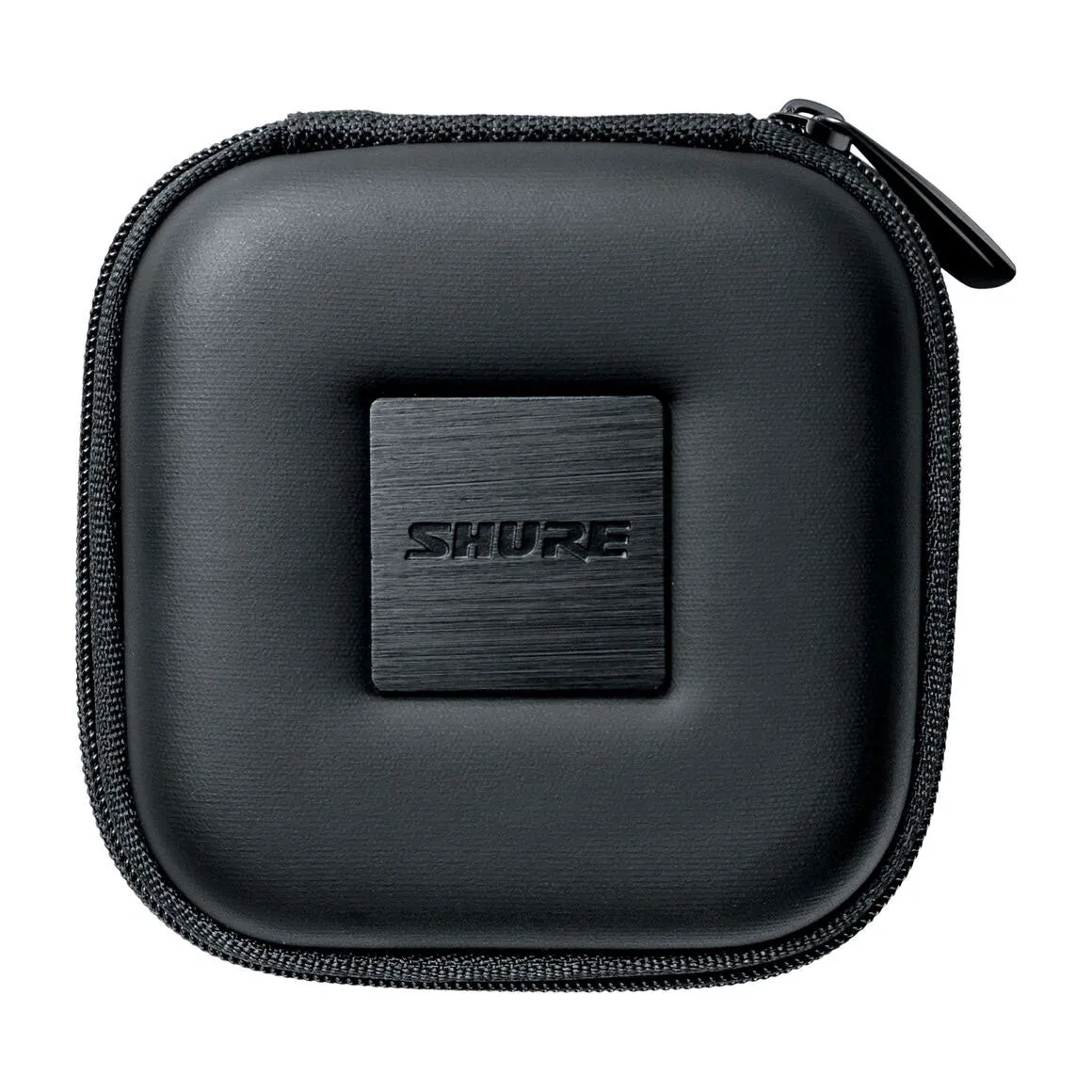 Shure - SE846 Gen 2