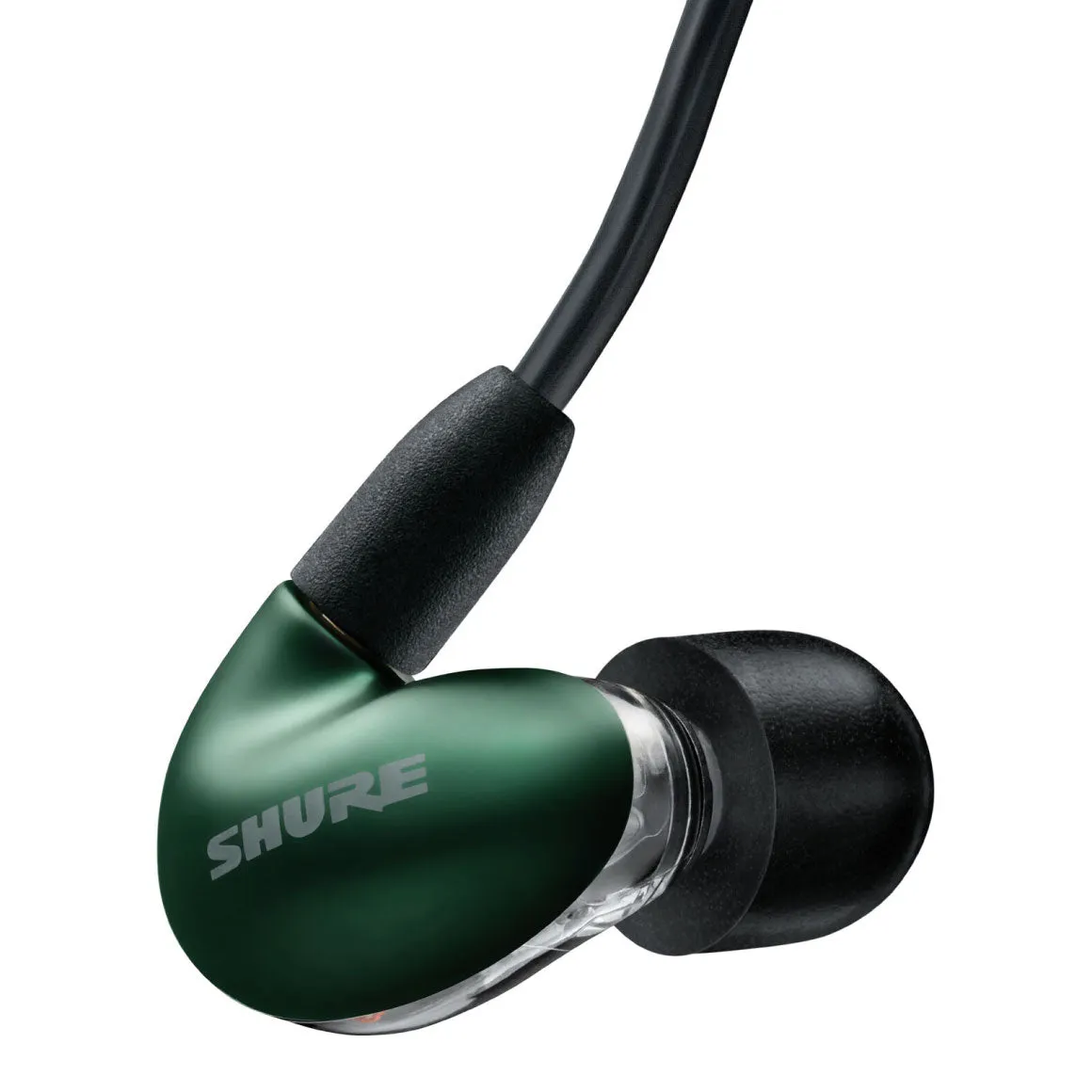 Shure - SE846 Gen 2