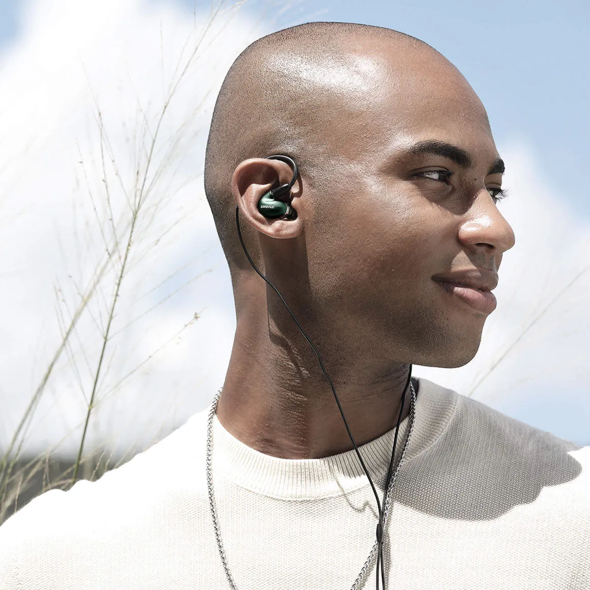 Shure - SE846 Gen 2