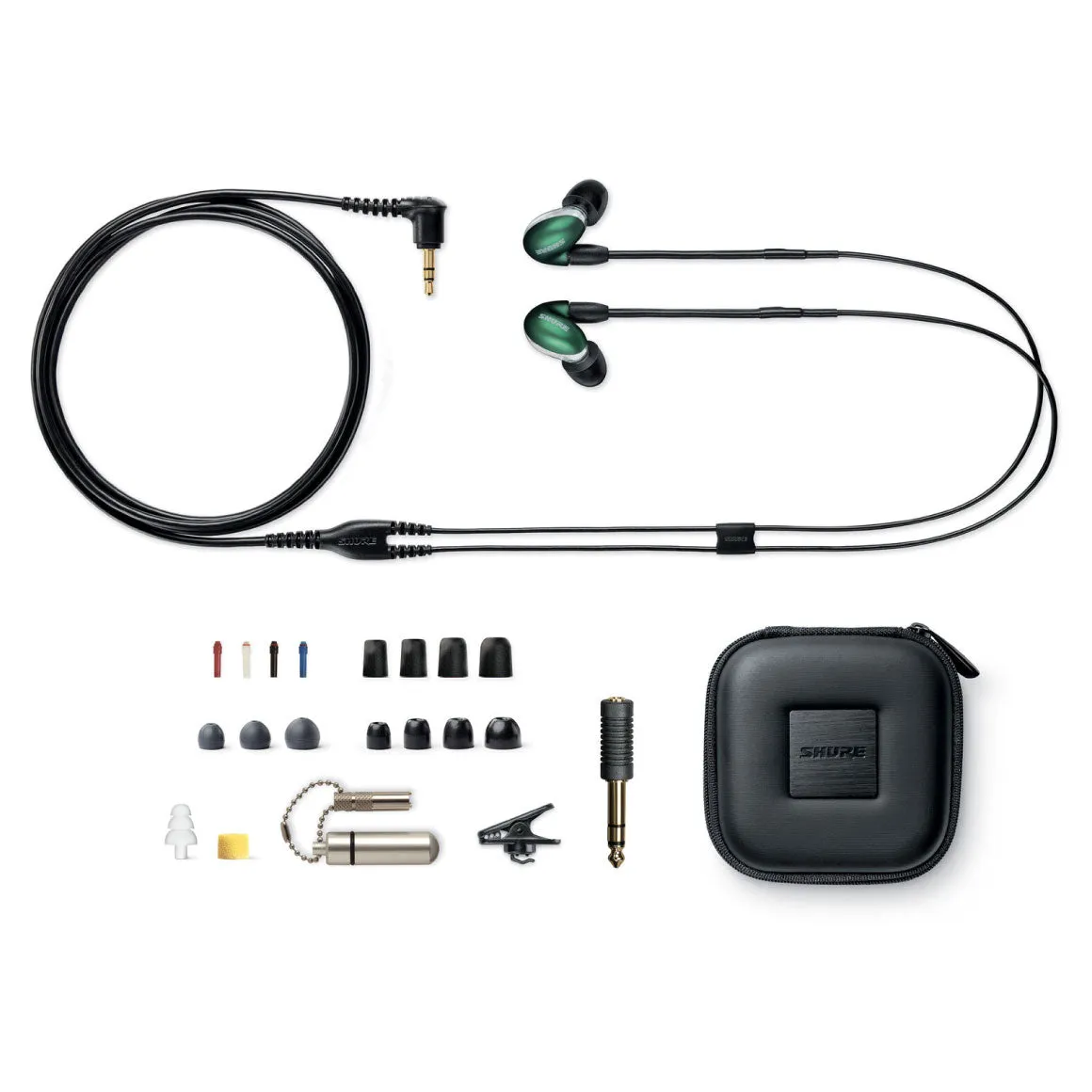 Shure - SE846 Gen 2