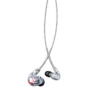 Shure - SE846 Gen 2