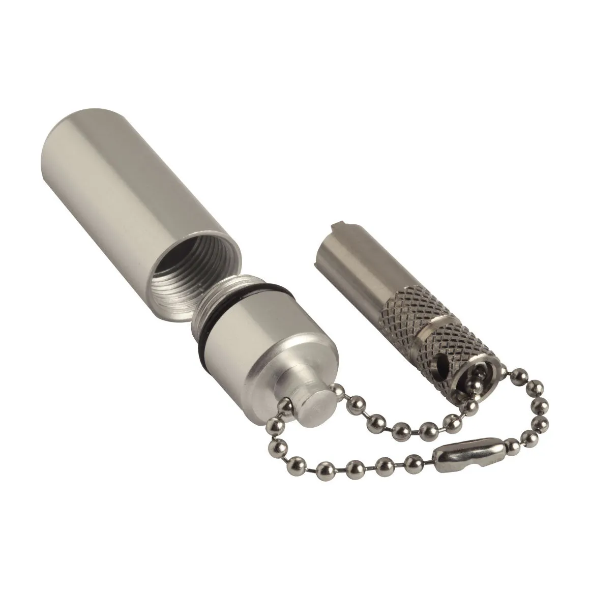 Shure - SE846 Gen 2