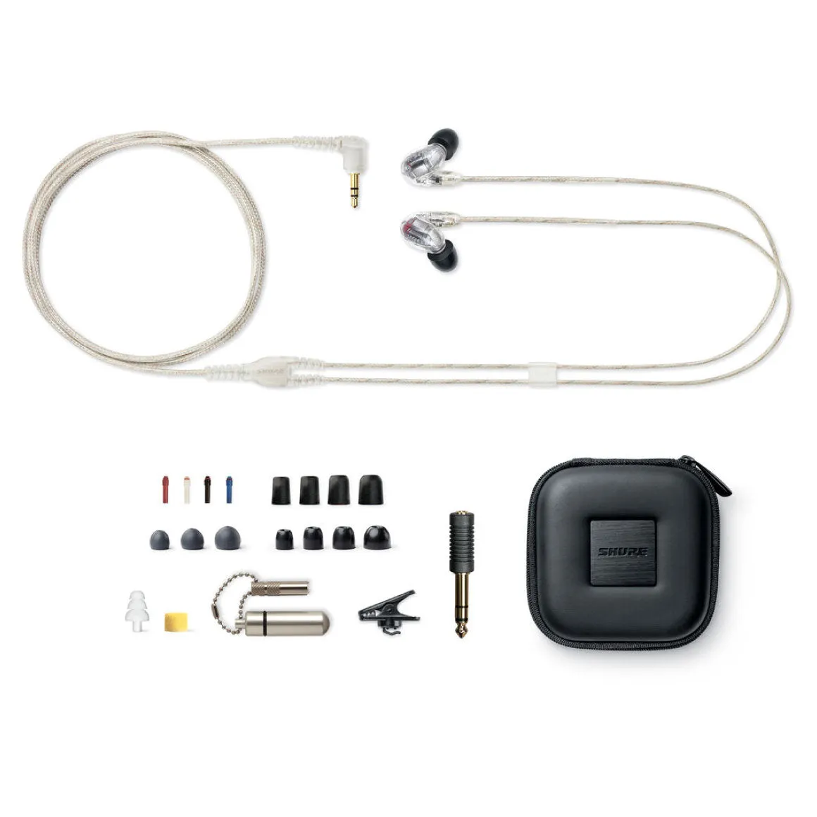 Shure - SE846 Gen 2