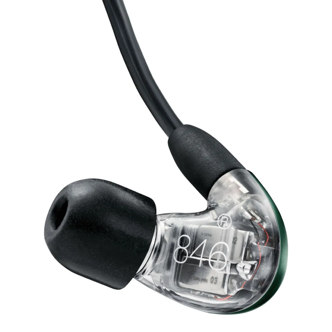 Shure - SE846 Gen 2