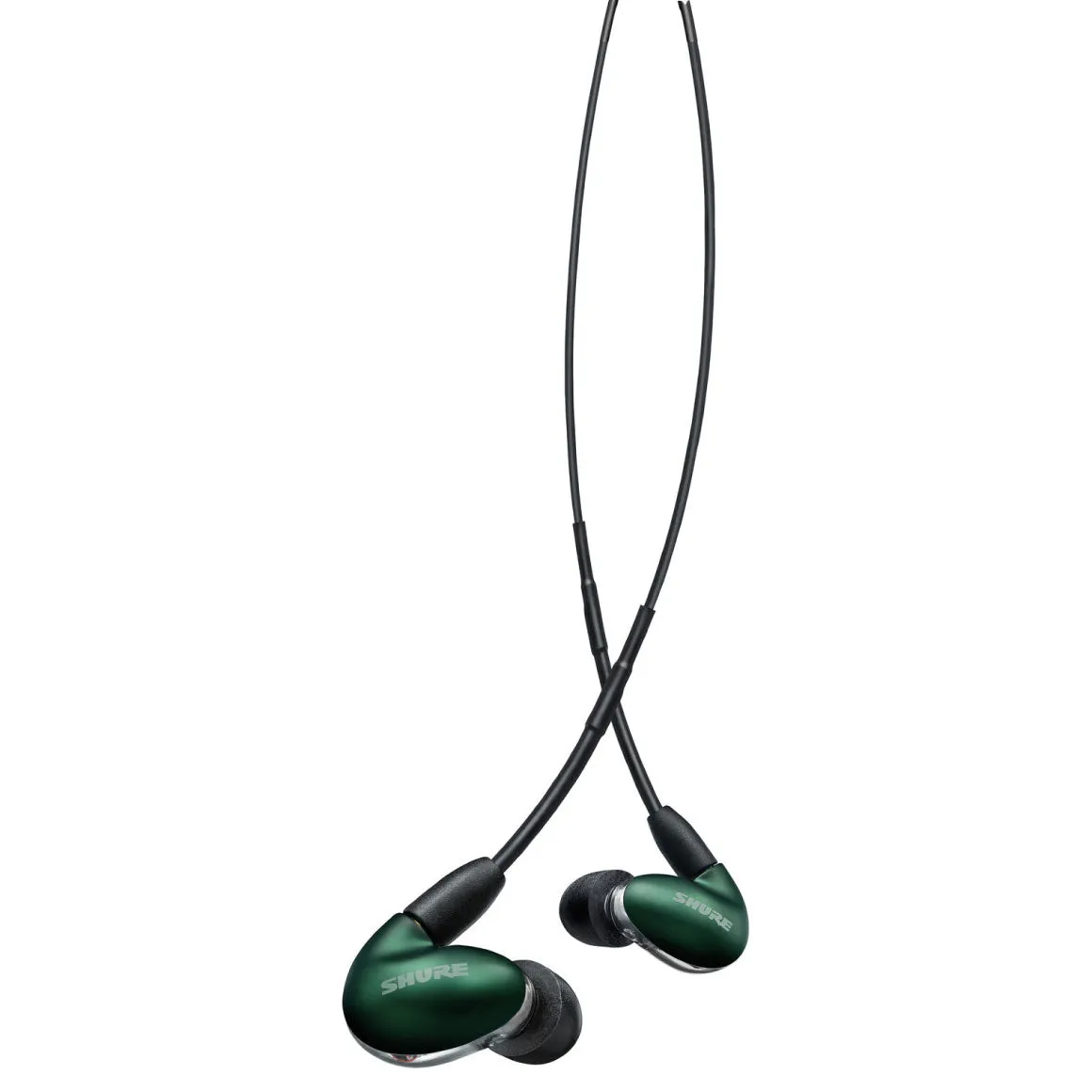 Shure - SE846 Gen 2