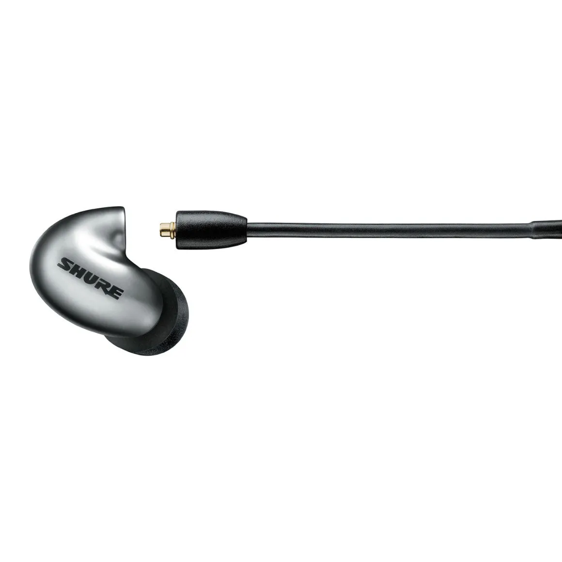 Shure - SE846 Gen 2