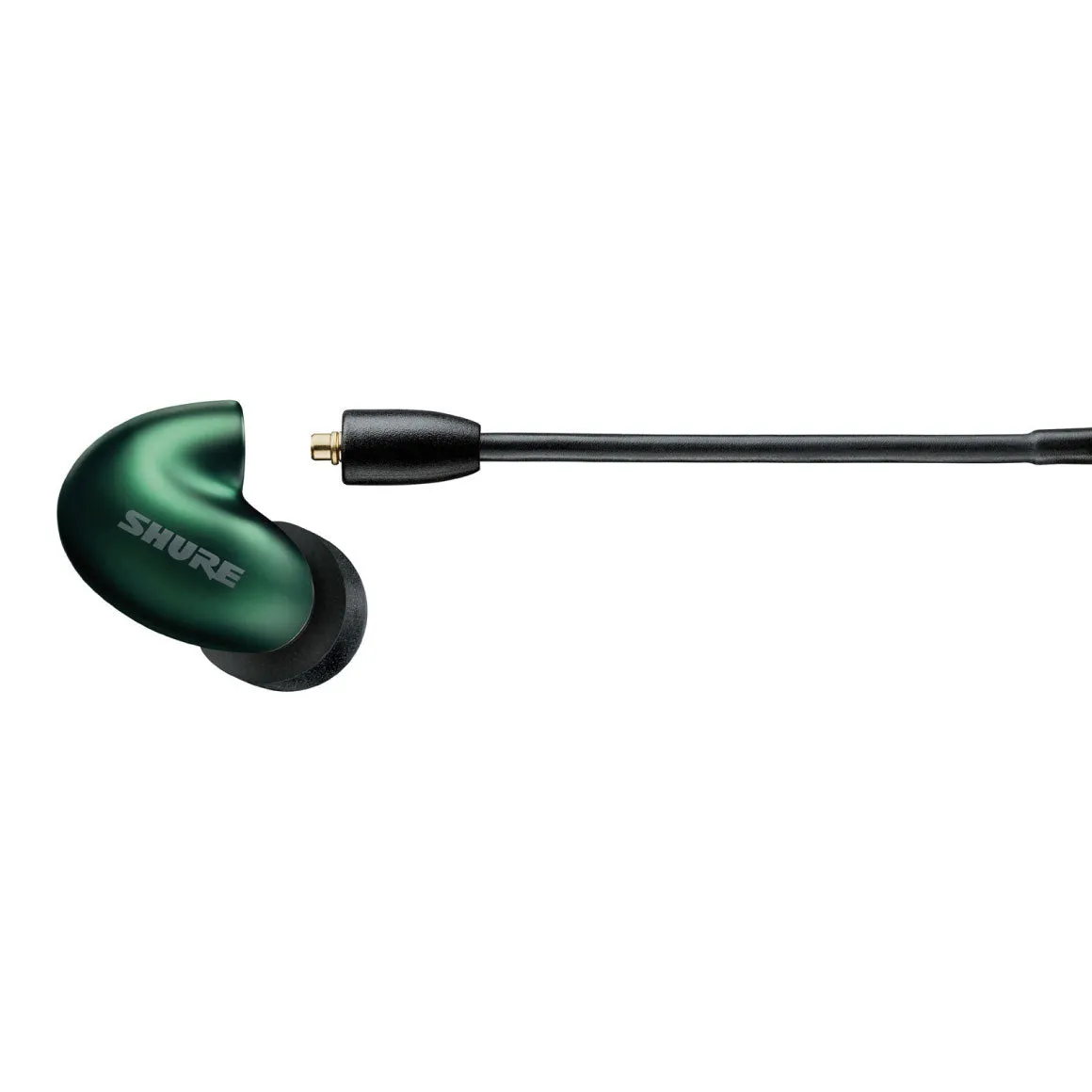 Shure - SE846 Gen 2
