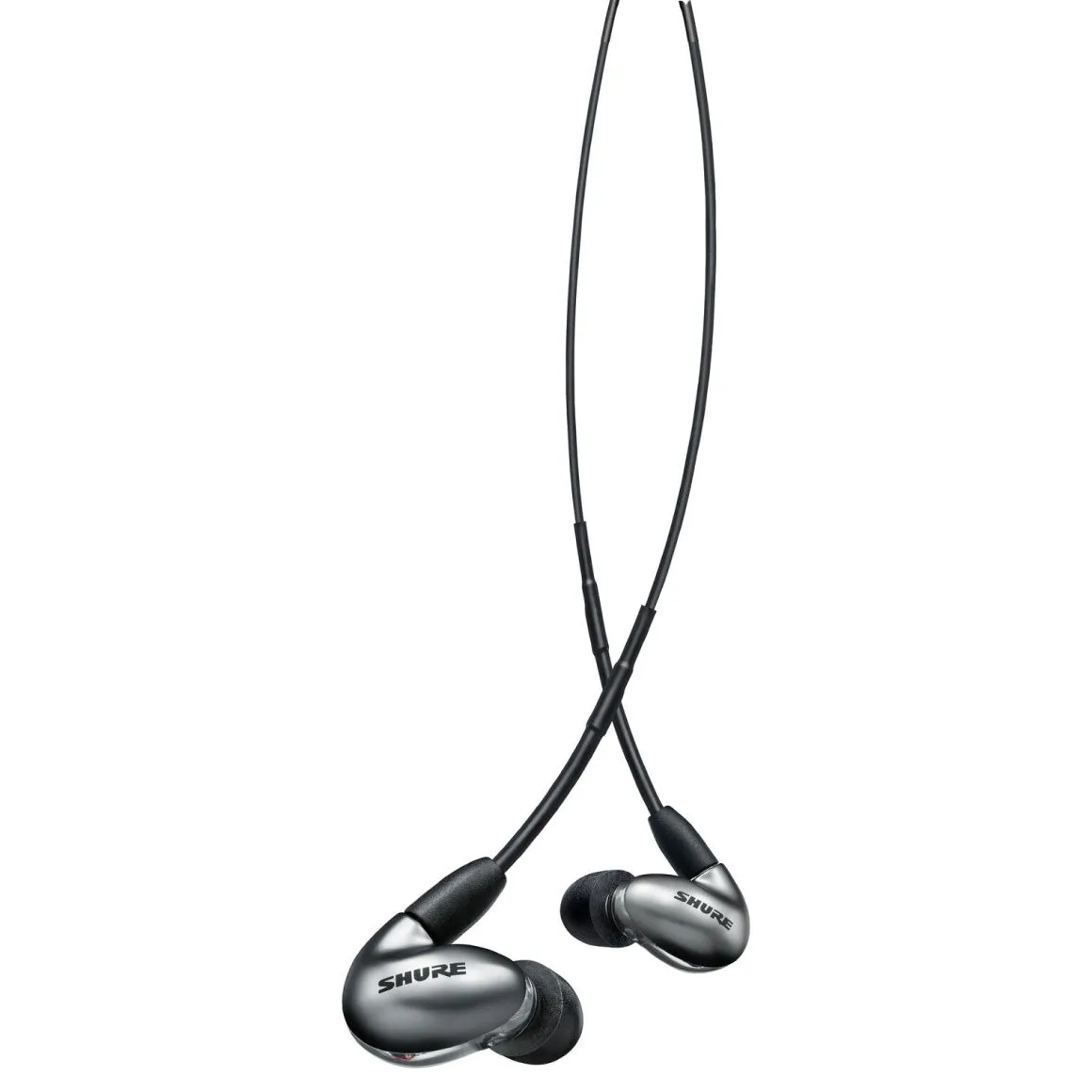 Shure - SE846 Gen 2