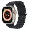 SIM WATCH S8 ULTRA ANDROID WATCH