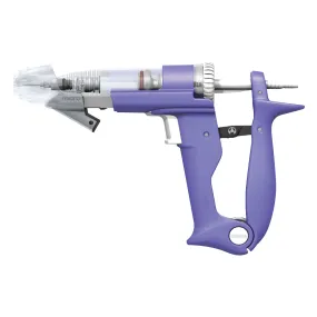 Simcro Sekurus Tube Fed 2 mL