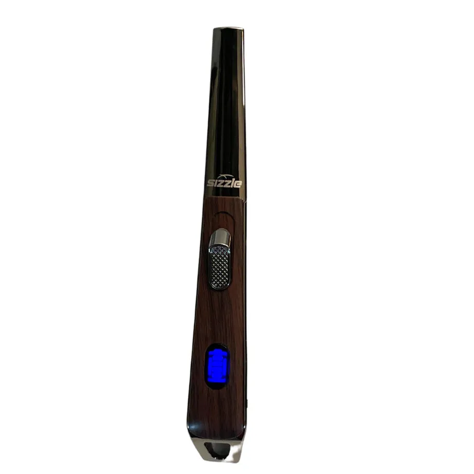 Sizzle Lux Lighters