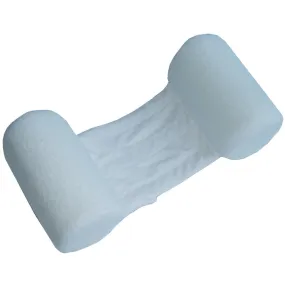 Sleep Positioner