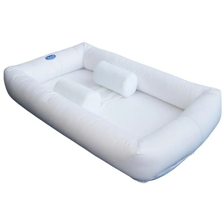 Sleep Positioner