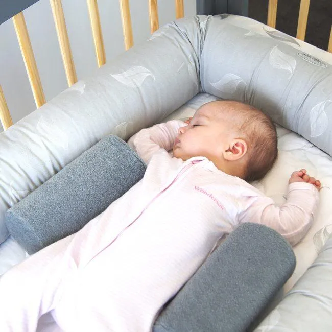 Sleep Positioner