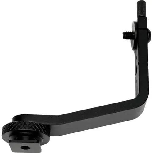 SmallHD Focus Tilt Arm