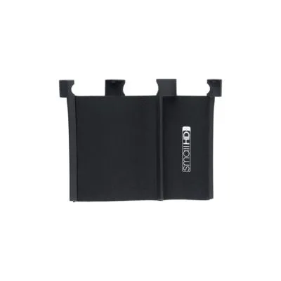 SmallHD Sun Hood for 700 Series Monitors