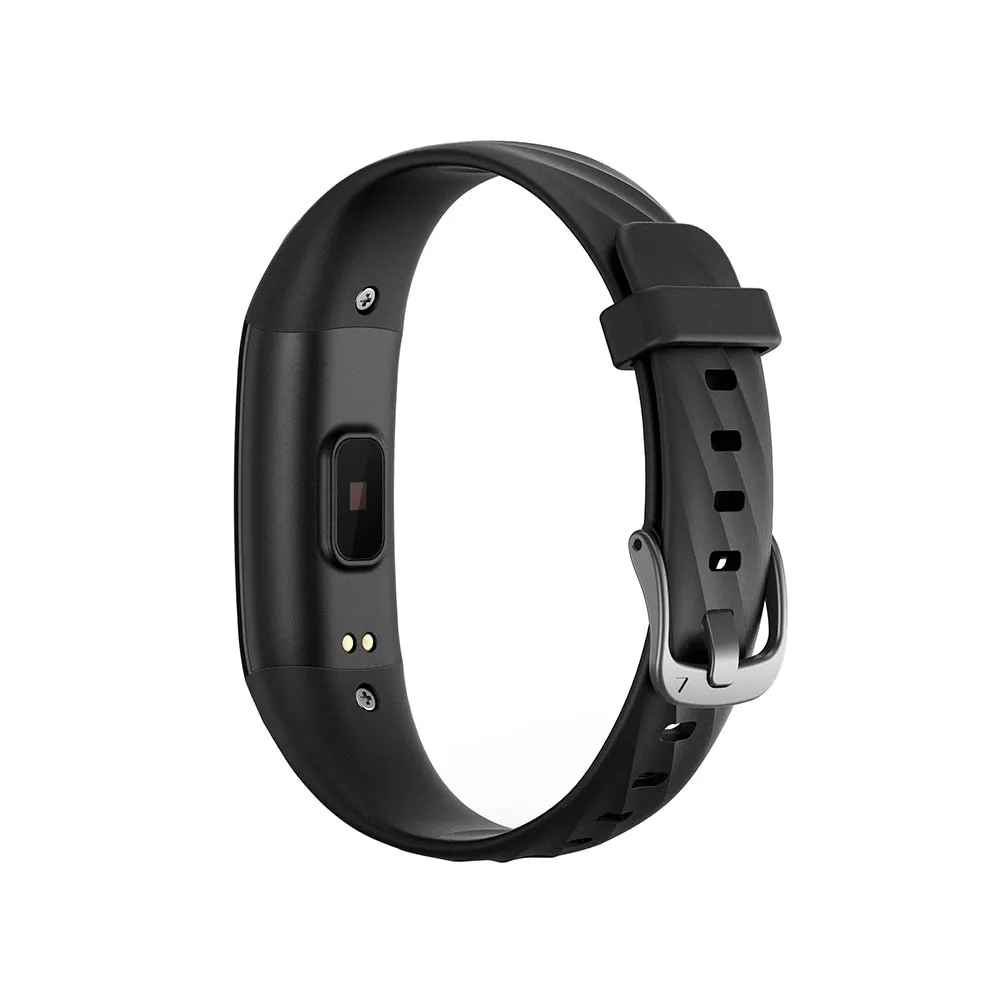 Smartwatch | Fitness Tracker