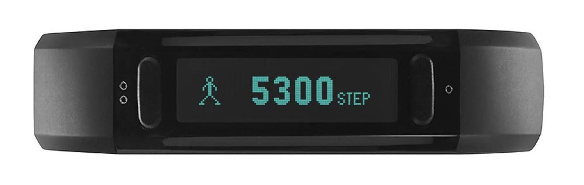 SOLEUS GO