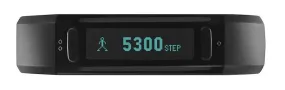 SOLEUS GO