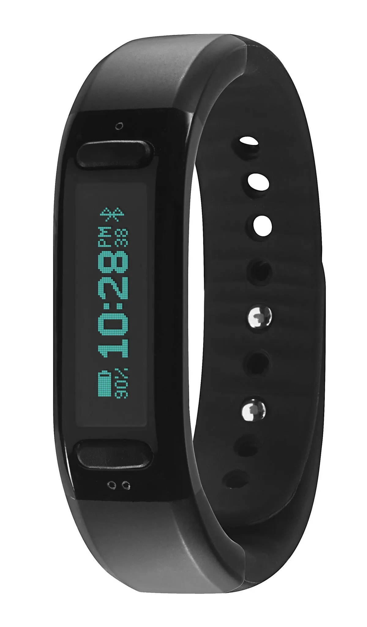 SOLEUS GO