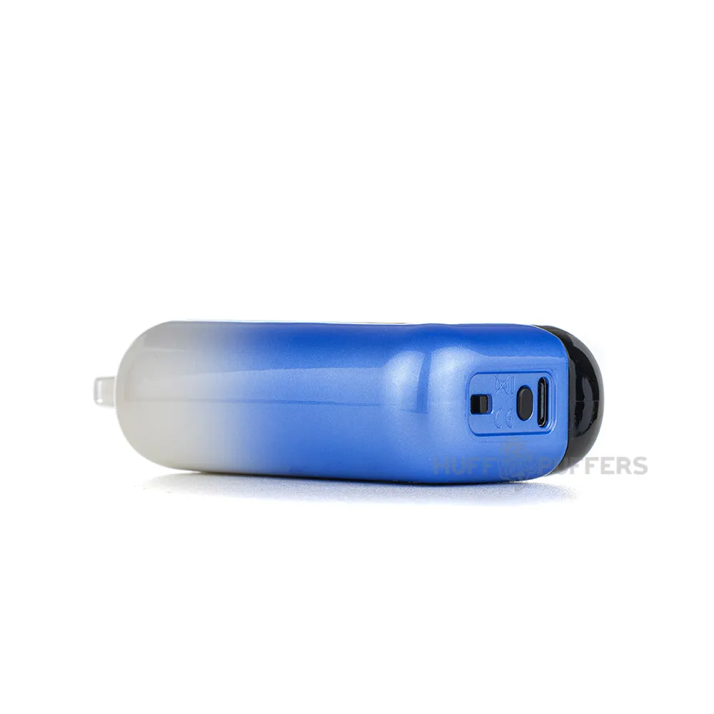 Spaceman SP40000 Disposable Vape 5% Nicotine