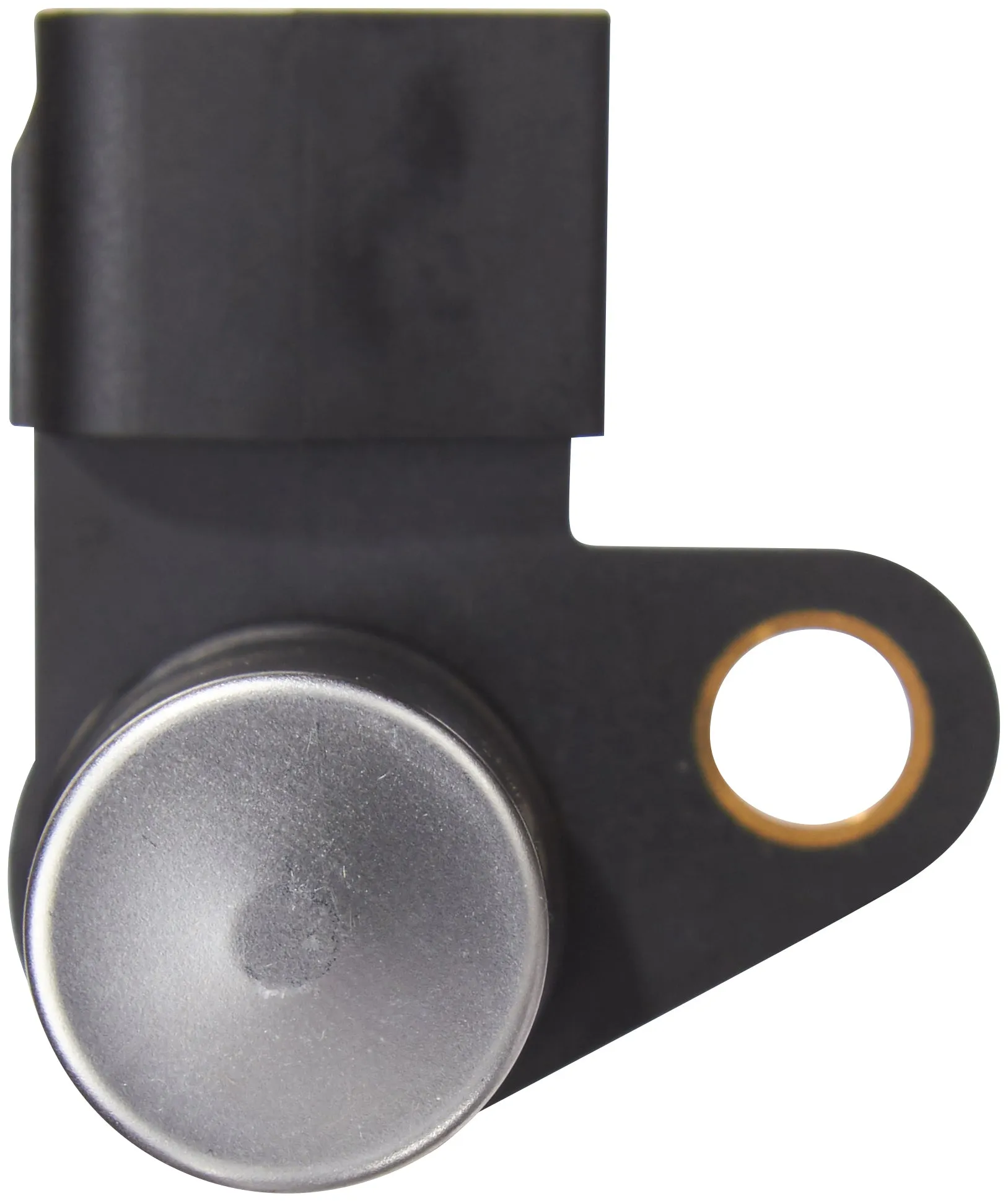 Spectra Premium Engine Camshaft Position Sensor