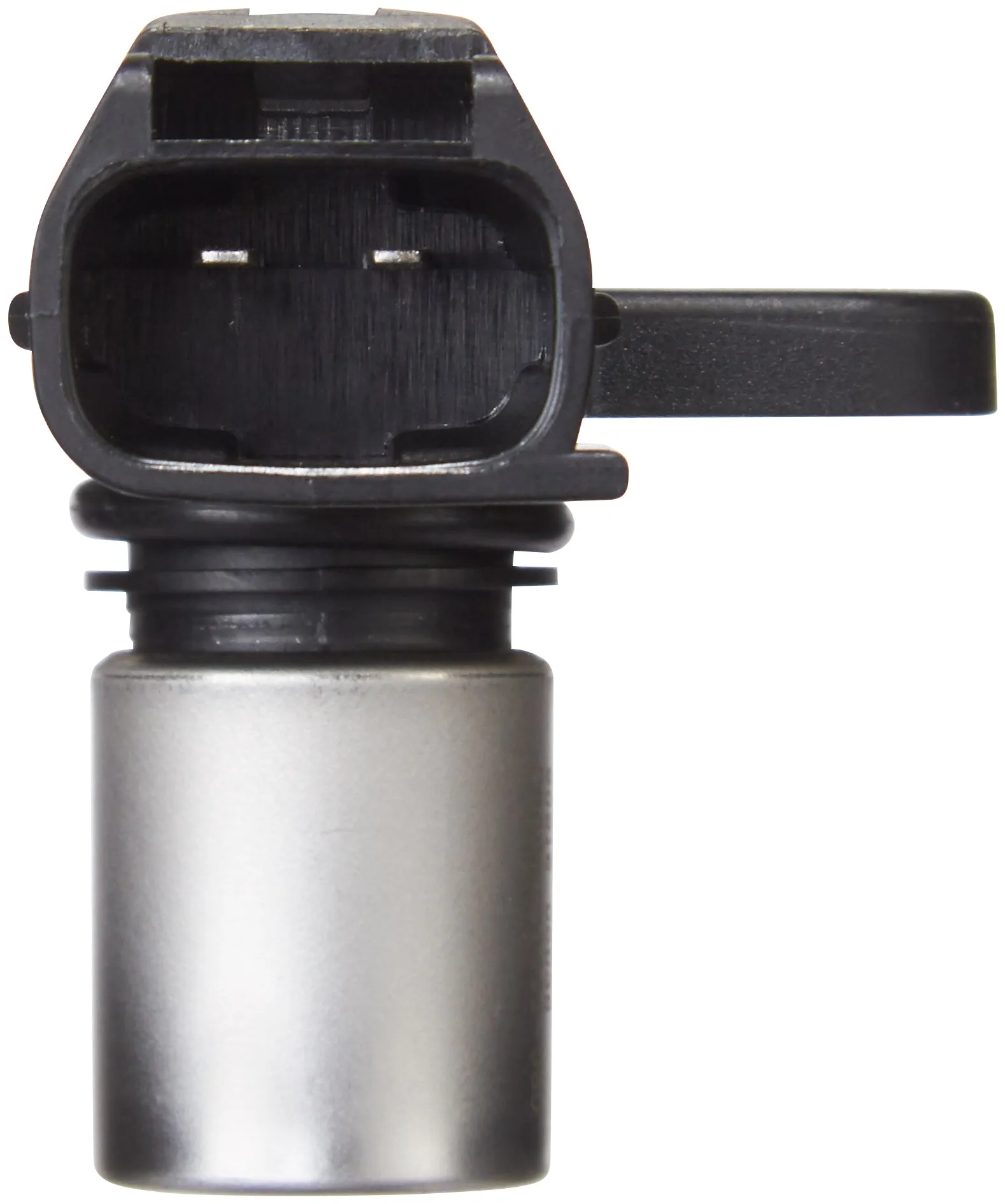 Spectra Premium Engine Camshaft Position Sensor