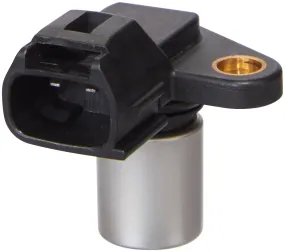 Spectra Premium Engine Camshaft Position Sensor