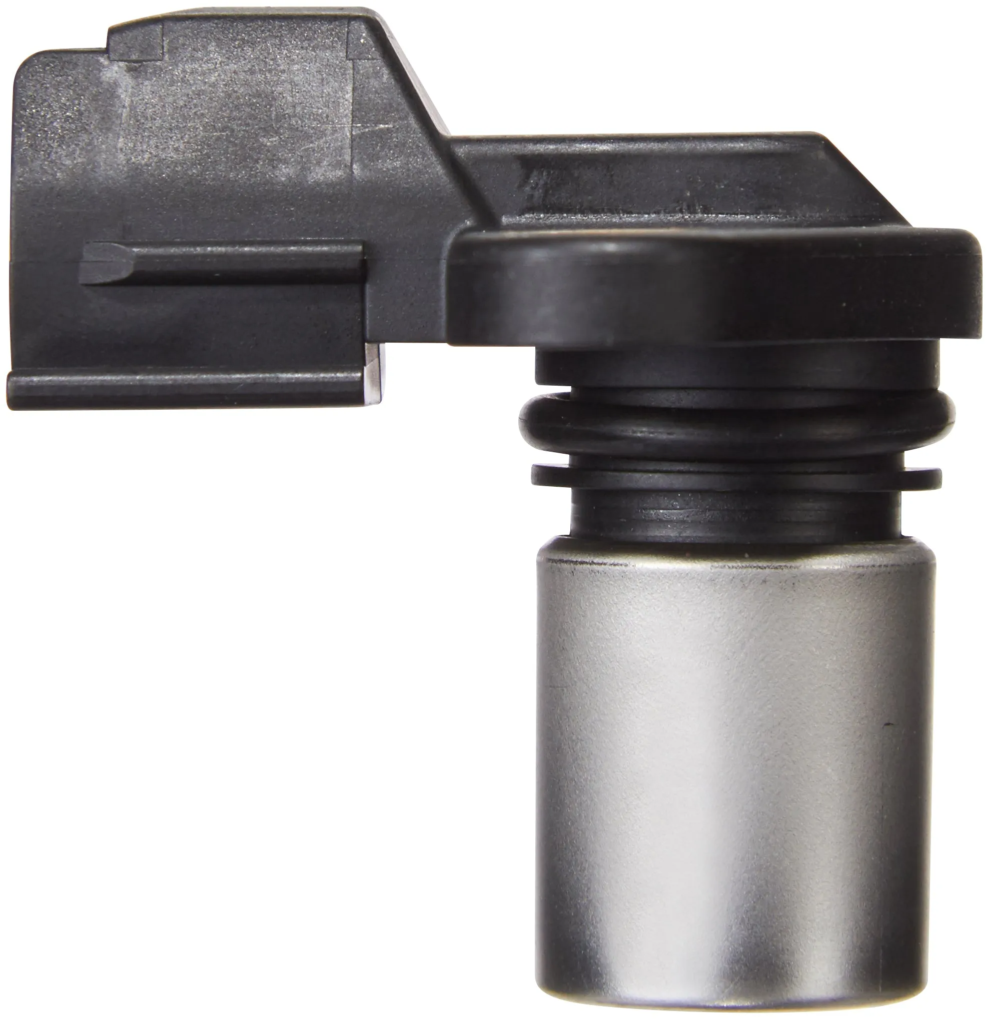 Spectra Premium Engine Camshaft Position Sensor