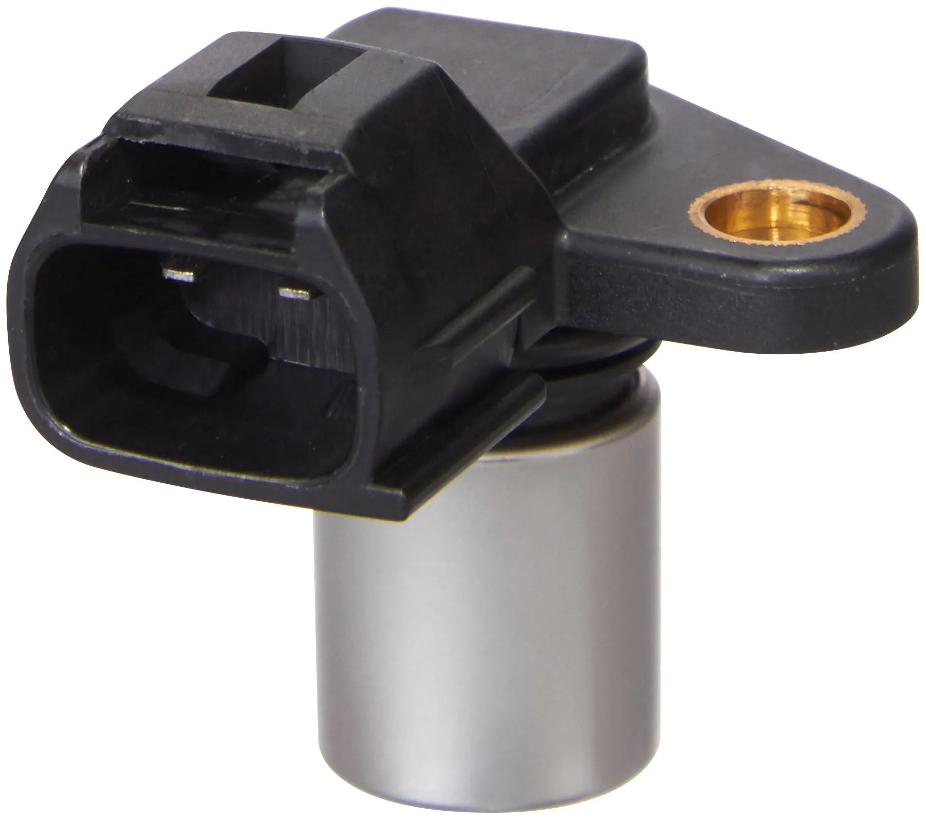 Spectra Premium Engine Camshaft Position Sensor