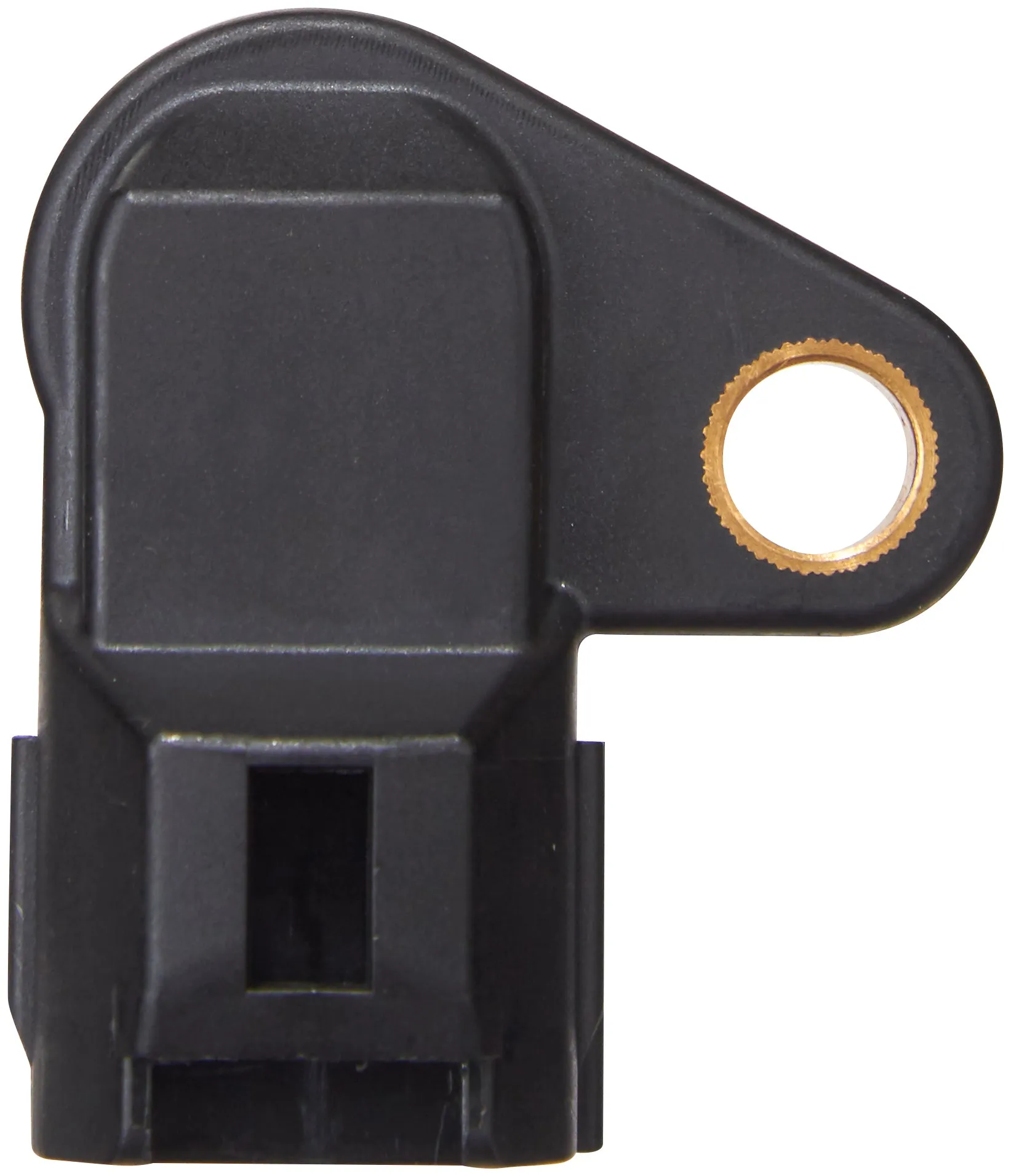 Spectra Premium Engine Camshaft Position Sensor