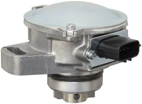 Spectra Premium Engine Crankshaft Position Sensor