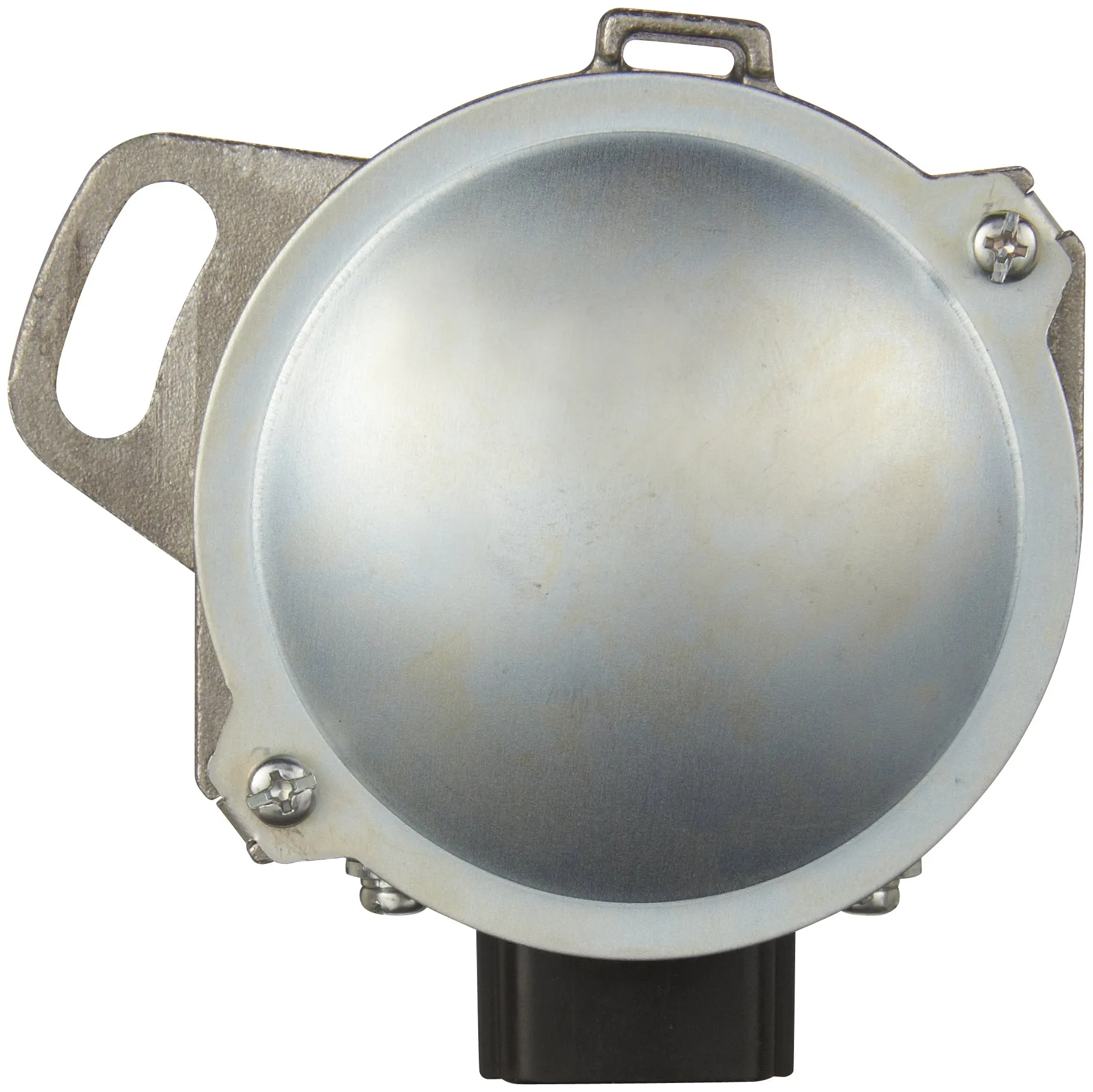 Spectra Premium Engine Crankshaft Position Sensor