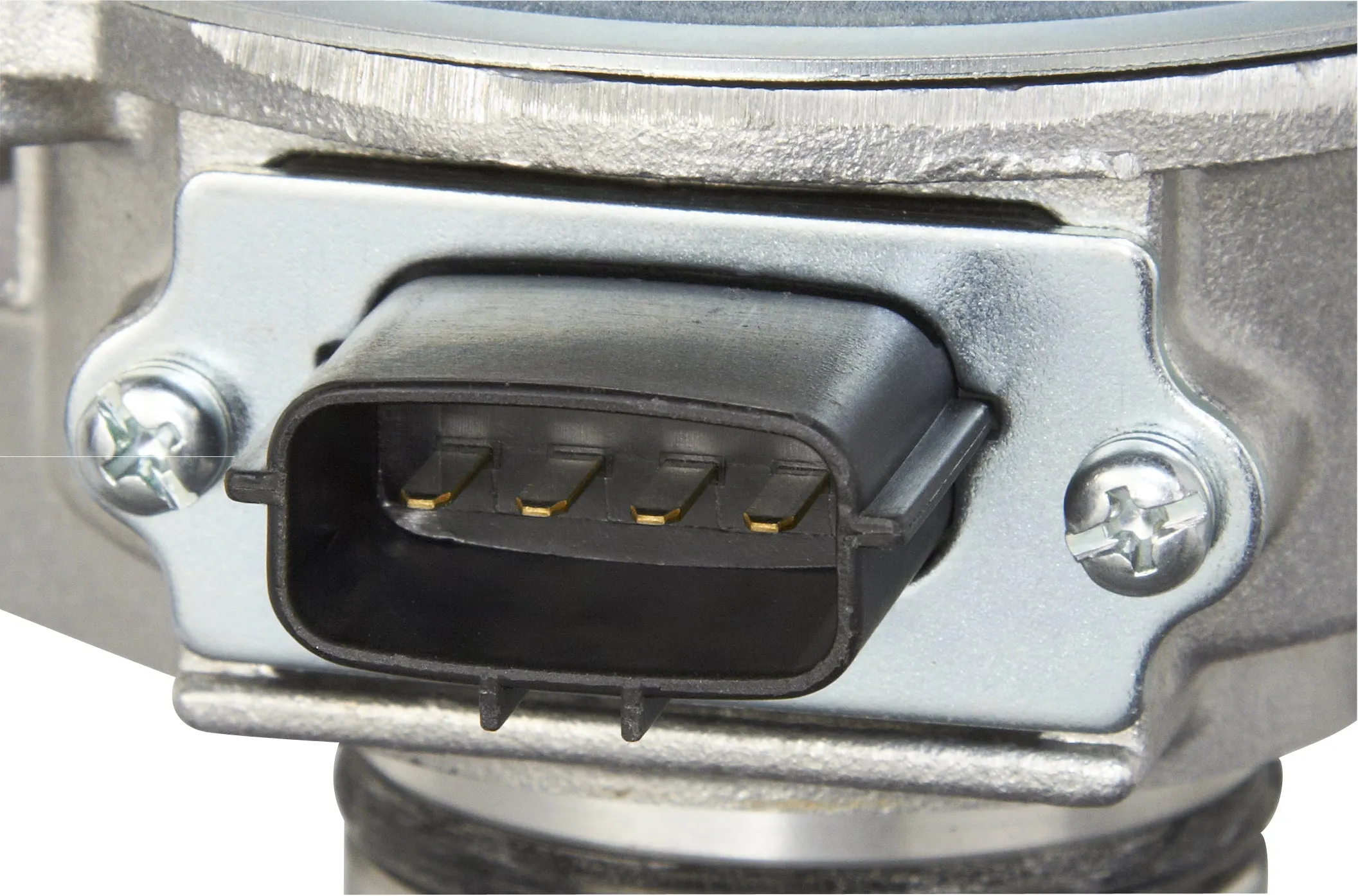 Spectra Premium Engine Crankshaft Position Sensor