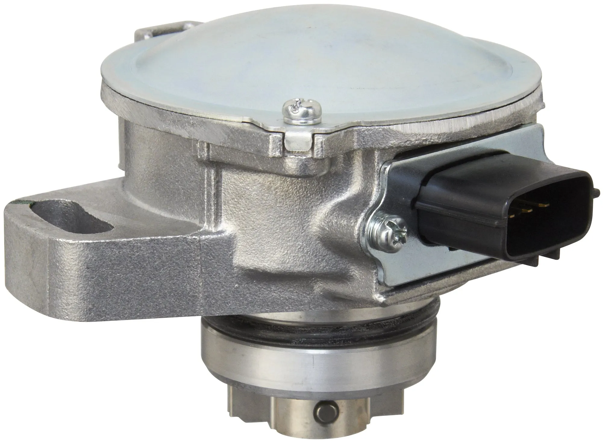 Spectra Premium Engine Crankshaft Position Sensor