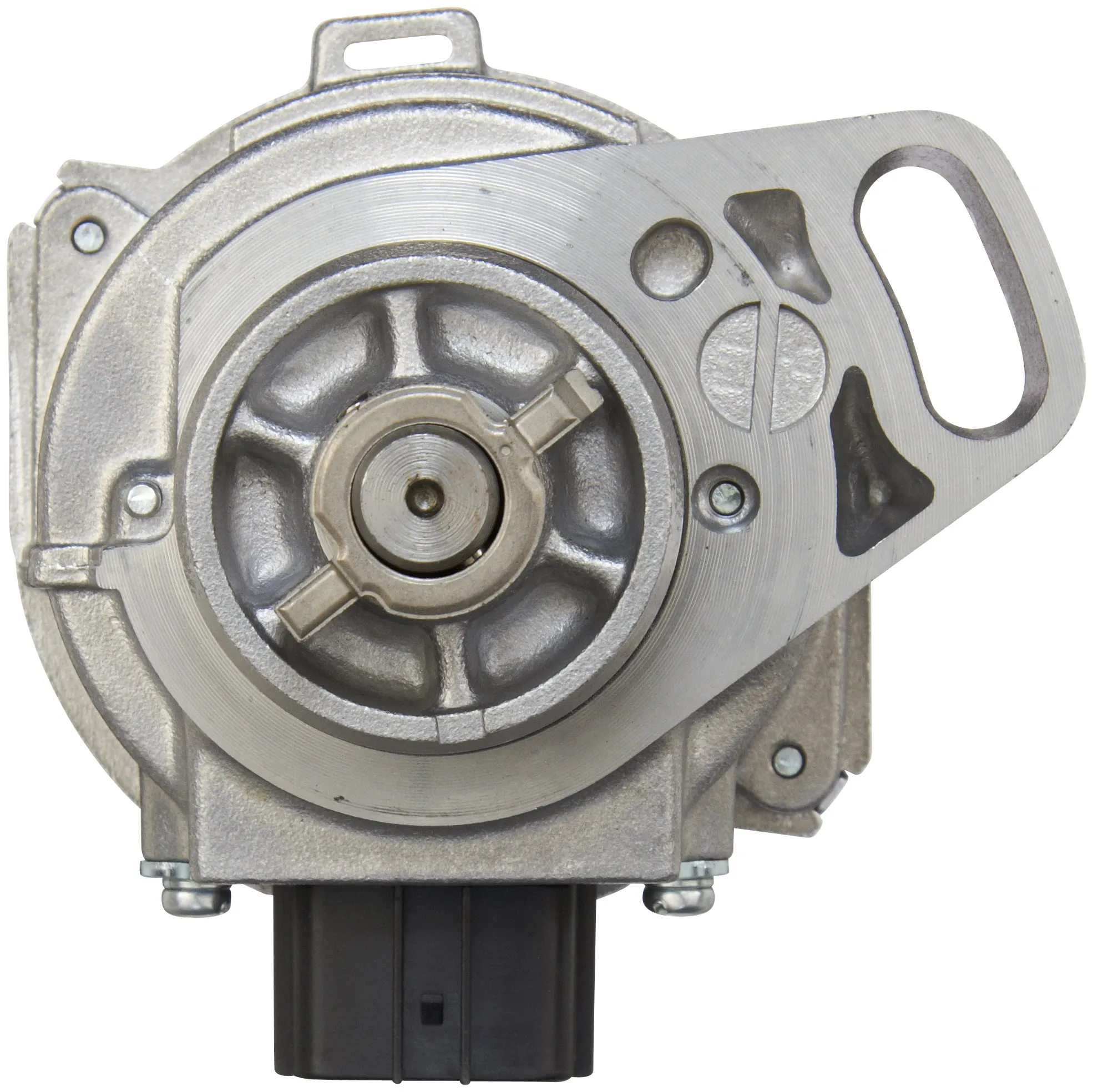 Spectra Premium Engine Crankshaft Position Sensor