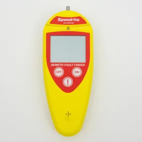 Speedrite Remote Control