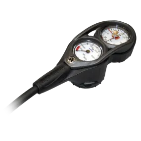SPG and Compass Combo