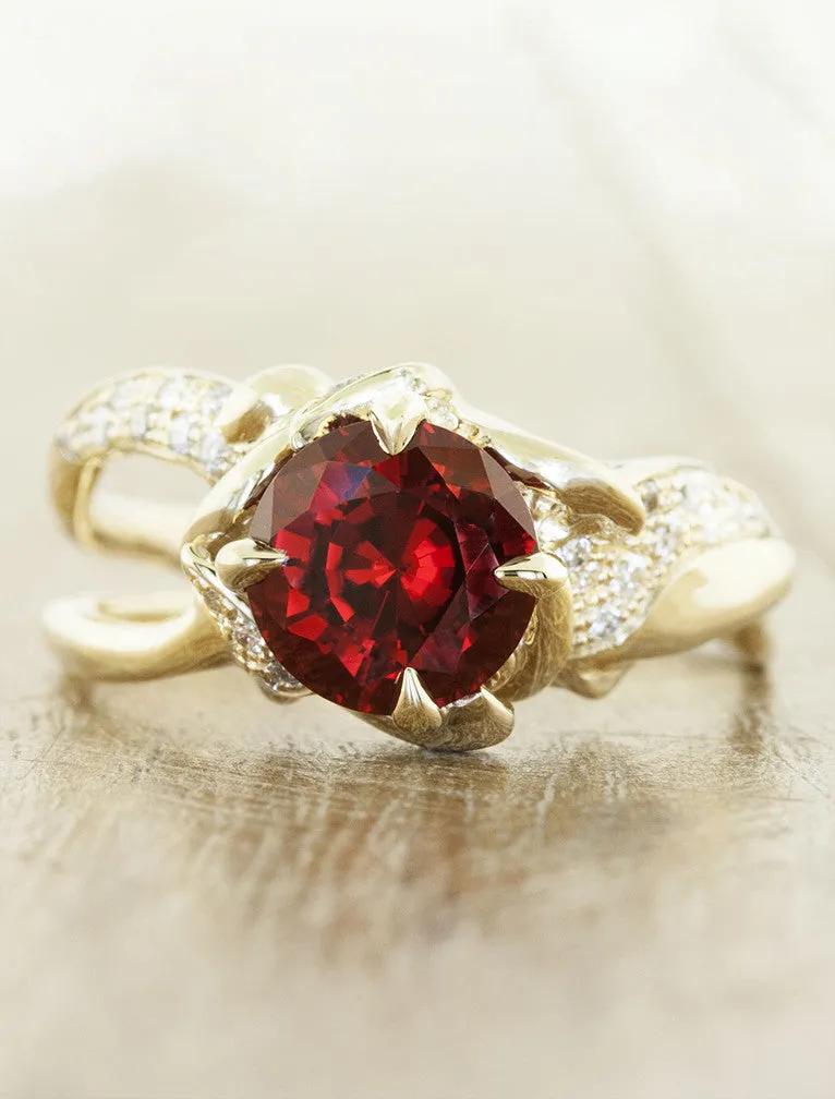 Sundara 2ct