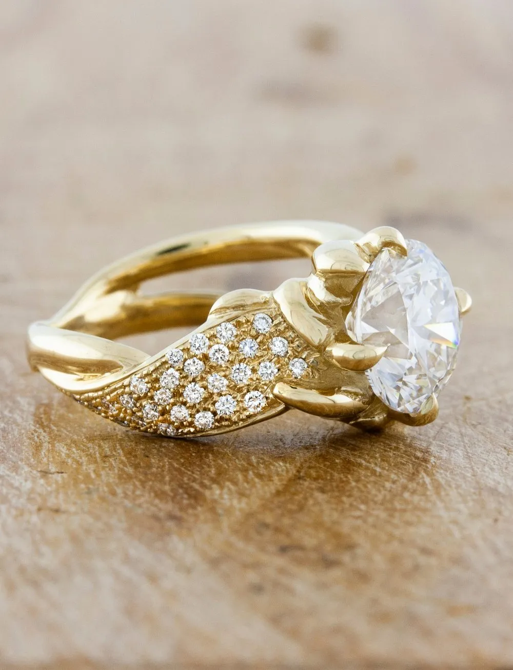 Sundara 3ct