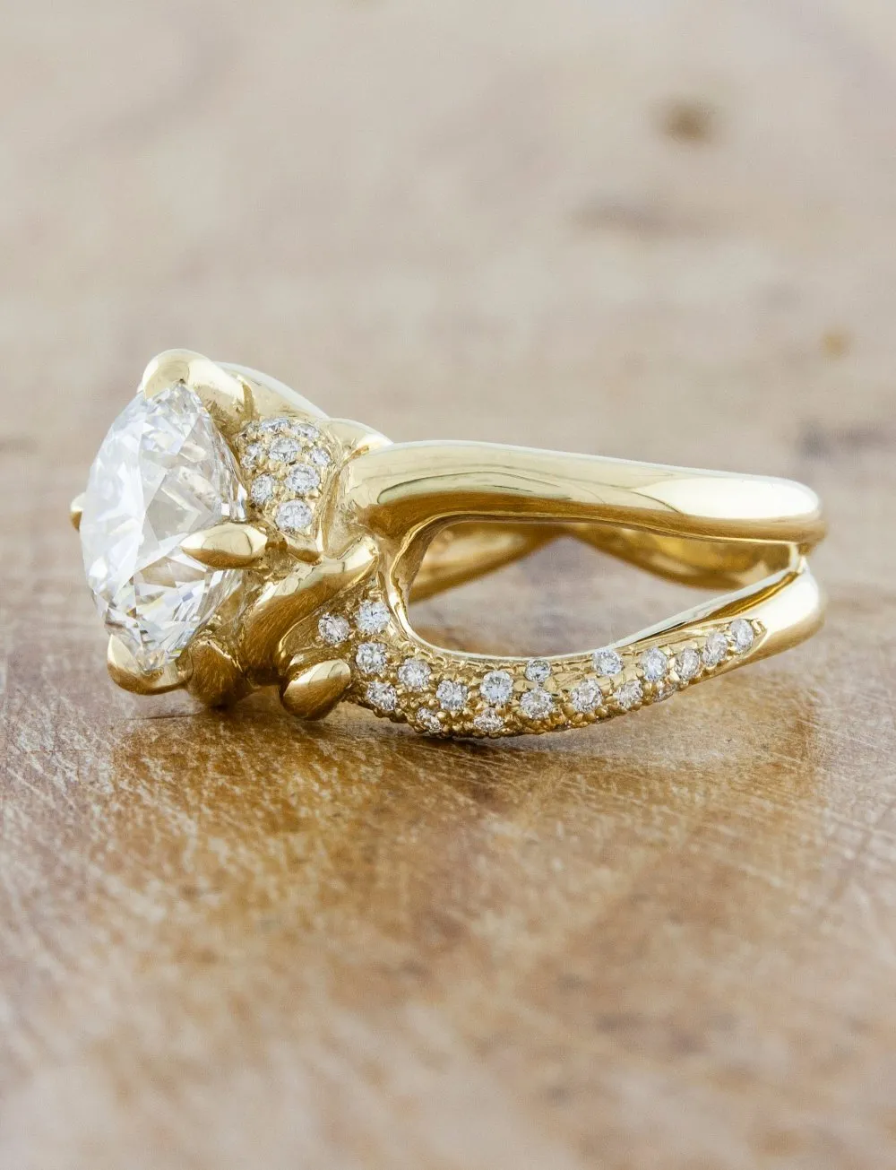 Sundara 3ct