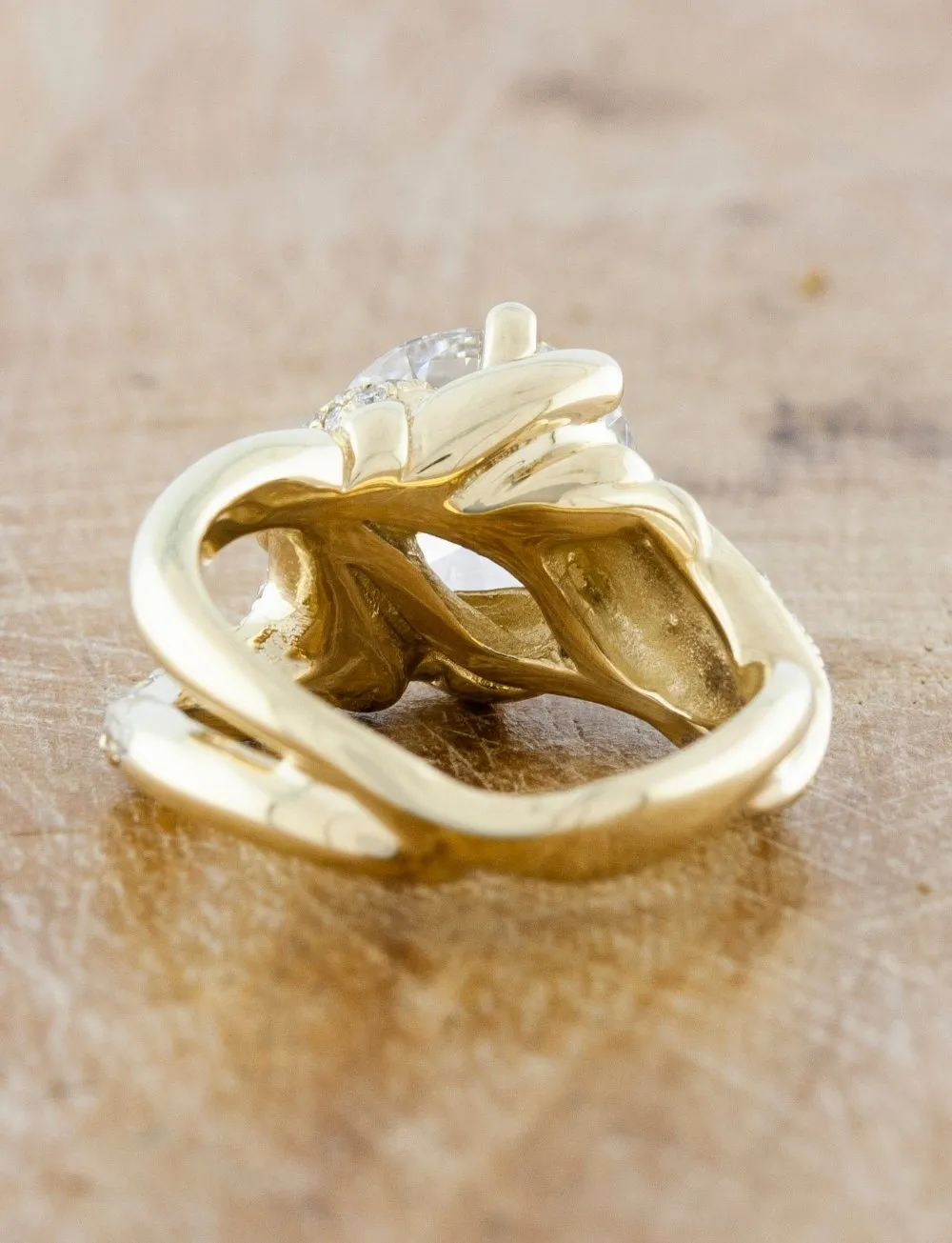 Sundara 3ct