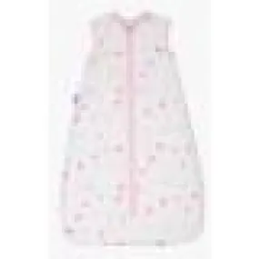 Sunny Meadow 1.0 Tog Travel Grobag