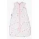 Sunny Meadow 1.0 Tog Travel Grobag