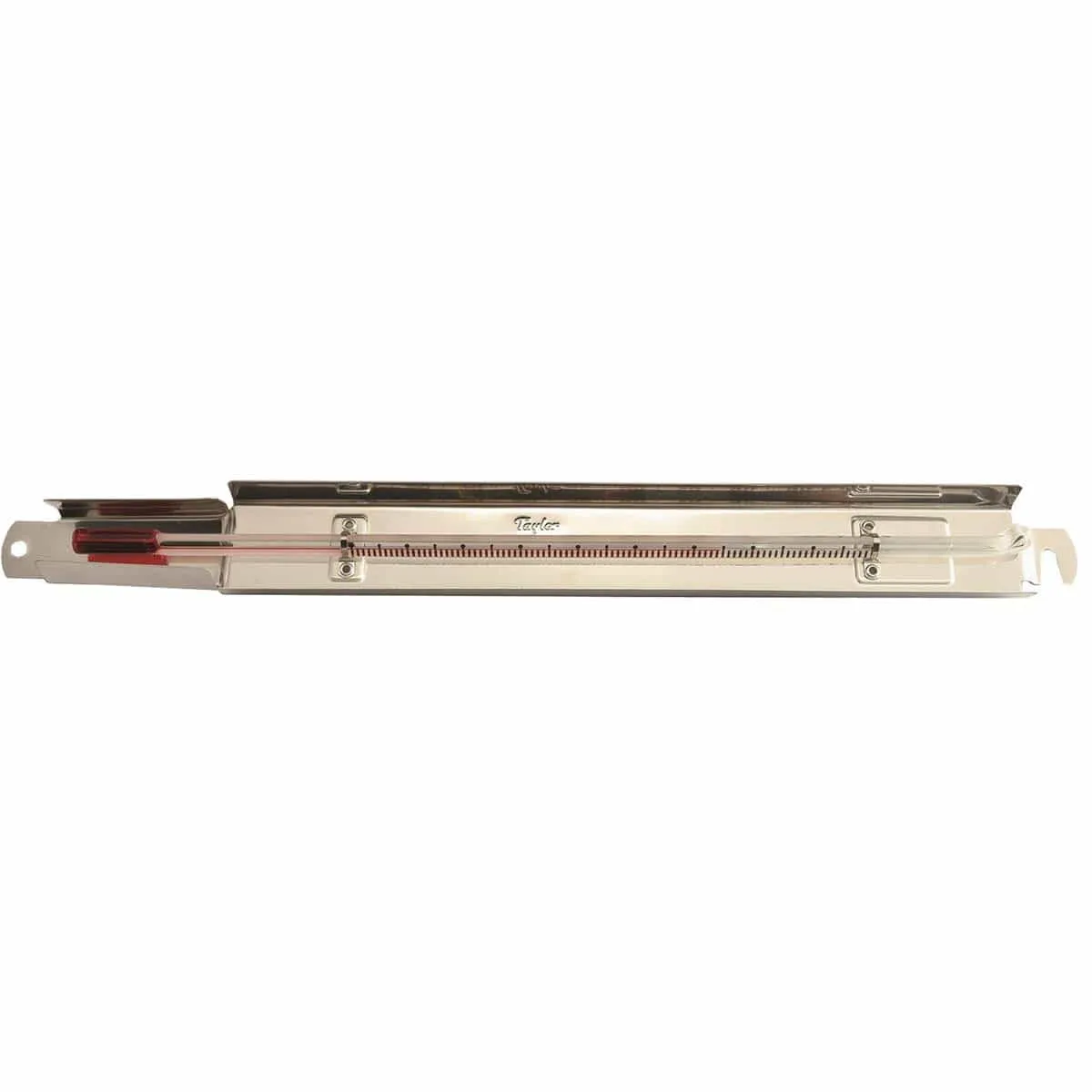 Taylor Orchard Thermometer